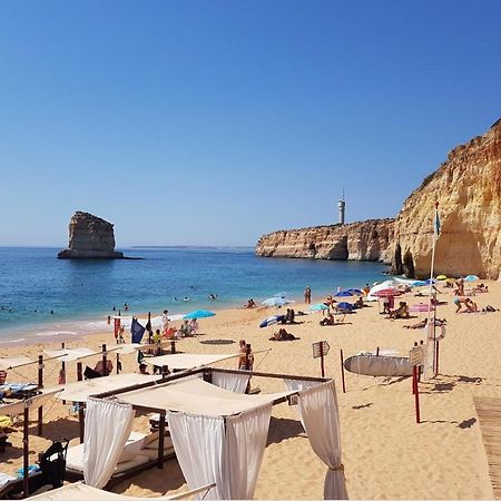 2Bedroom Bungalow Heated Shared Pool ,Near Carvoeiro And Ferrugudo エクステリア 写真