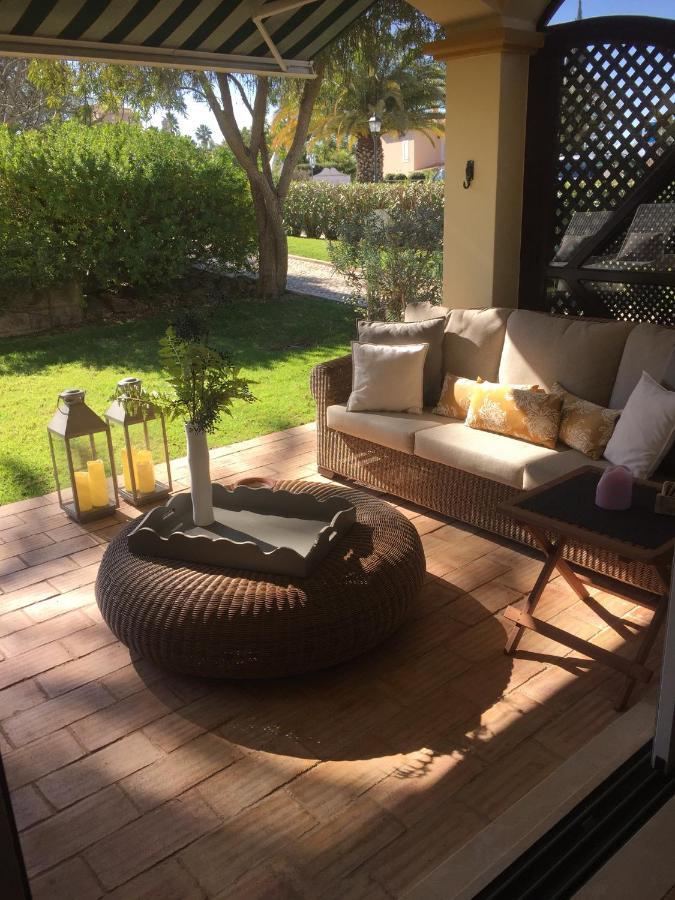 2Bedroom Bungalow Heated Shared Pool ,Near Carvoeiro And Ferrugudo エクステリア 写真