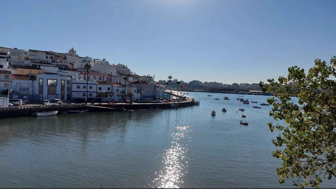 2Bedroom Bungalow Heated Shared Pool ,Near Carvoeiro And Ferrugudo エクステリア 写真
